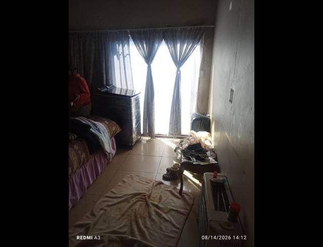 2 BEDROOM HOUSE FOR SALE IN PALM RIDGE